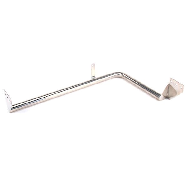 Handle Assembly M4200-3Sv